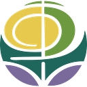 Interior PlantScapes logo