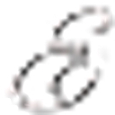Elliott Capo logo
