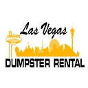 Las Vegas Dumpster Rental logo