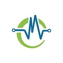 Radiant RCM logo