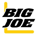 Big Joe Lift logo