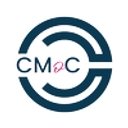 Concierge Medicine of Cincinnati logo