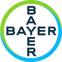 Bayer Fund logo