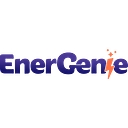 EnerGenie logo
