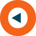 EzyCollect logo