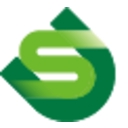 スタートアップサポート税理士法人 logo