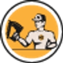 Nailer Guy logo