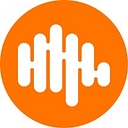 Appsurify logo