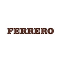 Nutella logo