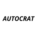 Autocrat logo