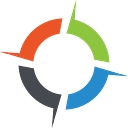 Global PEO Services logo