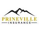 Prineville Insurance logo