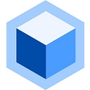 InsureShip logo