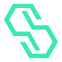 Eigen Energy logo