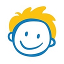 Librio logo