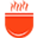 Restaurant and More logo