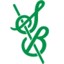 Sadelle's logo