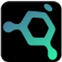 Conseqta logo