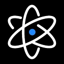 Nuclei logo