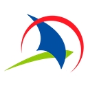 Hotel Sotavento logo