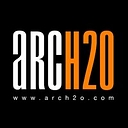 Arch2O logo
