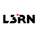 LEORON logo