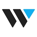 Wondersign logo