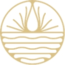 Ayurvedagram Bali logo