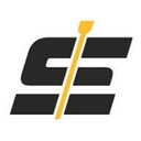 Spledit logo