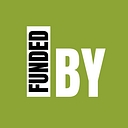 familytreeestateplanningscholarship.com favicon