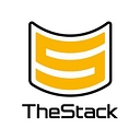 The Stack System logo