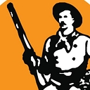 Henry Repeating Arms (Henry USA) logo
