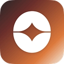 Baristart Academy logo