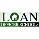 Loan Officer School logo