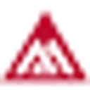 Colorall logo