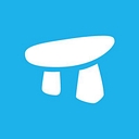 Epistemonikos logo