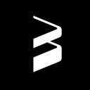 Web3 Foundation logo