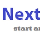 NextWhatBusiness logo