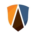 Agents Alliance logo