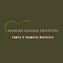Ashburn General Dentistry logo