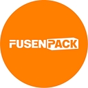 Fusenpack logo