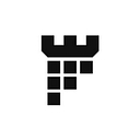 Eventifier logo