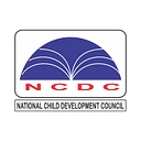National Child Development Council logo