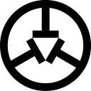 TecTecTec logo