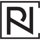 Premium Nutrition logo