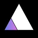 Brilo logo