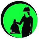 Green Clean Solar logo