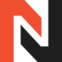 Nichols Law Group logo