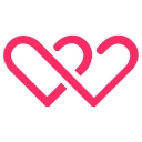 Honeymoons.com logo
