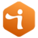 InstantShift logo